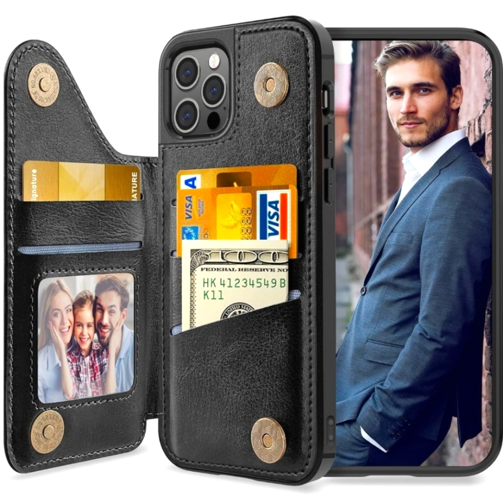 IPhone 13 Pro phone case